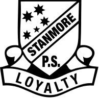 SchoolForm